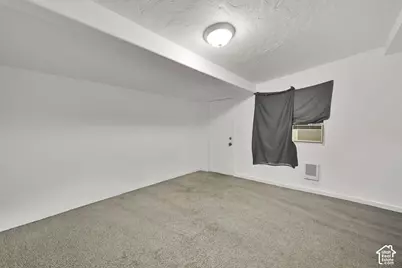 2846 S Quincy Ave, Ogden, UT 84403 - Photo 42