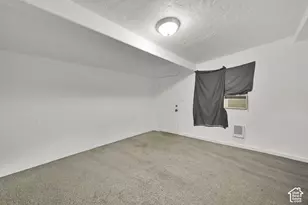 2846 S Quincy Ave, Ogden, UT 84403 - Photo 42