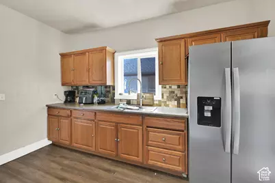 2846 S Quincy Ave, Ogden, UT 84403 - Photo 20