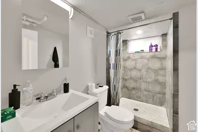 2846 S Quincy Ave, Ogden, UT 84403 - Photo 24