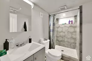 2846 S Quincy Ave, Ogden, UT 84403 - Photo 24