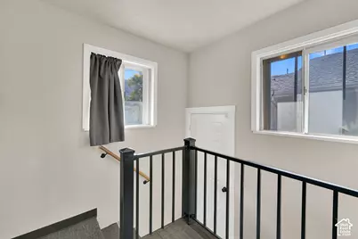 2846 S Quincy Ave, Ogden, UT 84403 - Photo 22