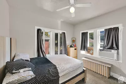 2846 S Quincy Ave, Ogden, UT 84403 - Photo 14