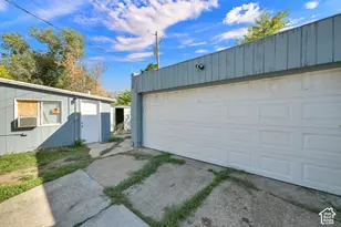 2846 S Quincy Ave, Ogden, UT 84403 - Photo 44