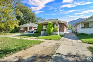 2846 S Quincy Ave, Ogden, UT 84403 - Photo 4