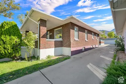 2846 S Quincy Ave, Ogden, UT 84403 - Photo 1
