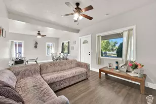 2846 S Quincy Ave, Ogden, UT 84403 - Photo 8