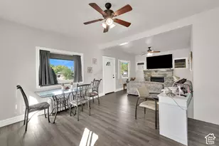 2846 S Quincy Ave, Ogden, UT 84403 - Photo 12