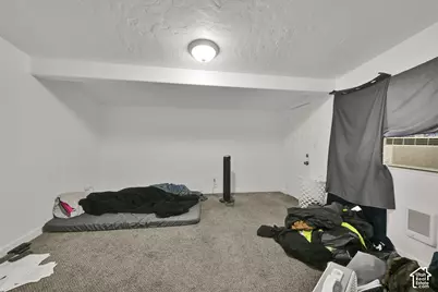 2846 S Quincy Ave, Ogden, UT 84403 - Photo 40