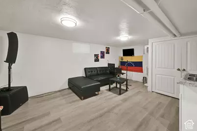 2846 S Quincy Ave, Ogden, UT 84403 - Photo 30