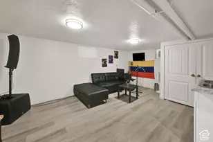 2846 S Quincy Ave, Ogden, UT 84403 - Photo 30