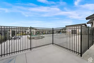 1134 W Helling Cir, Heber City, UT 84032 - Photo 38