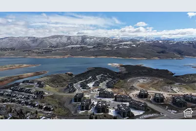 1134 W Helling Cir #6-103, Heber City, UT 84032 - Photo 44