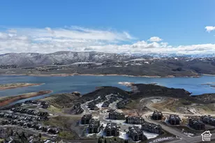 1134 W Helling Cir, Heber City, UT 84032 - Photo 44