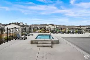 1134 W Helling Cir, Heber City, UT 84032 - Photo 40