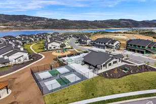 1134 W Helling Cir, Heber City, UT 84032 - Photo 48