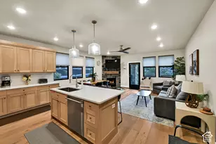 1134 W Helling Cir, Heber City, UT 84032 - Photo 8