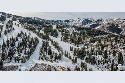 1134 W Helling Cir #6-103, Heber City, UT 84032 - Photo 42