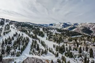 1134 W Helling Cir, Heber City, UT 84032 - Photo 42