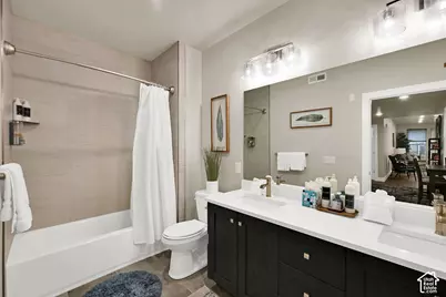 1134 W Helling Cir #6-103, Heber City, UT 84032 - Photo 26