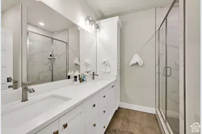 1134 W Helling Cir #6-103, Heber City, UT 84032 - Photo 22