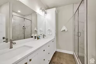 1134 W Helling Cir, Heber City, UT 84032 - Photo 22
