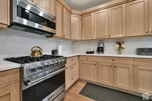 1134 W Helling Cir, Heber City, UT 84032 - Photo 10