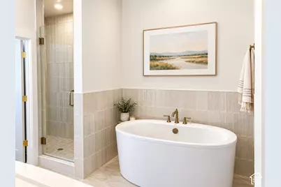 6986 W Lammermuir Way S #1-125, South Jordan, UT 84009 - Photo 4