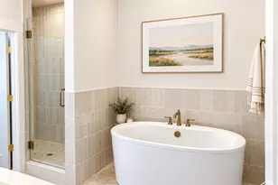 6986 W Lammermuir Way S, South Jordan, UT 84009 - Photo 4
