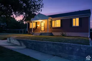 2616 Yermo Ave, Salt Lake City, UT 84109 - Photo 2