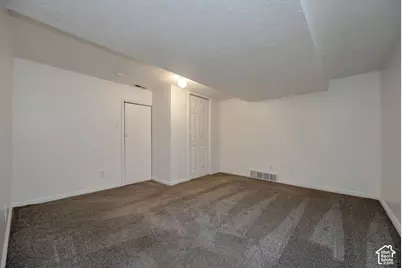 2616 Yermo Ave, Salt Lake City, UT 84109 - Photo 18