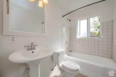 2616 Yermo Ave, Salt Lake City, UT 84109 - Photo 8