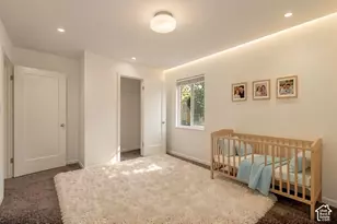 2616 Yermo Ave, Salt Lake City, UT 84109 - Photo 14