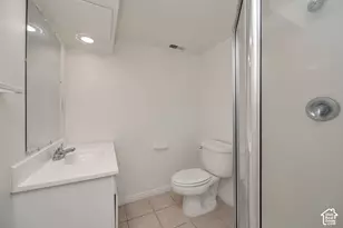 2616 Yermo Ave, Salt Lake City, UT 84109 - Photo 24