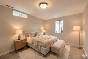 2616 Yermo Ave, Salt Lake City, UT 84109 - Photo 22