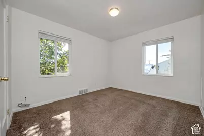 2616 Yermo Ave, Salt Lake City, UT 84109 - Photo 12
