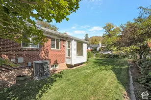 2616 Yermo Ave, Salt Lake City, UT 84109 - Photo 26