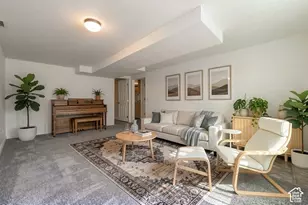 2616 Yermo Ave, Salt Lake City, UT 84109 - Photo 16