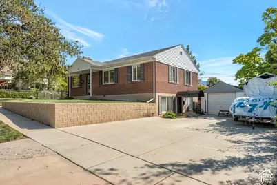 2616 Yermo Ave, Salt Lake City, UT 84109 - Photo 30