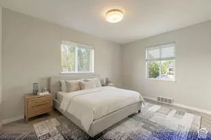 2616 Yermo Ave, Salt Lake City, UT 84109 - Photo 12