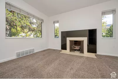 2616 Yermo Ave, Salt Lake City, UT 84109 - Photo 4