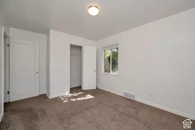 2616 Yermo Ave, Salt Lake City, UT 84109 - Photo 14