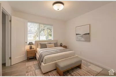 2616 Yermo Ave, Salt Lake City, UT 84109 - Photo 10