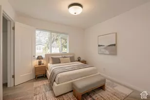2616 Yermo Ave, Salt Lake City, UT 84109 - Photo 10