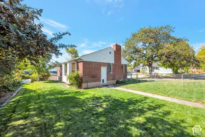 2616 Yermo Ave, Salt Lake City, UT 84109 - Photo 28