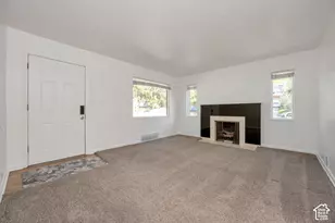 2616 Yermo Ave, Salt Lake City, UT 84109 - Photo 4