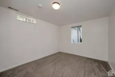 2616 Yermo Ave, Salt Lake City, UT 84109 - Photo 22