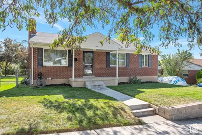 2616 Yermo Ave, Salt Lake City, UT 84109 - Photo 24