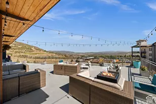 2670 Canyons Resort Dr, Park City, UT 84098 - Photo 16