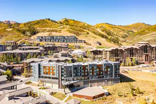 2670 Canyons Resort Dr, Park City, UT 84098 - Photo 26